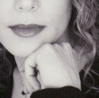 Classical Pianist Carolyn Kotok