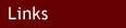 Piano and Classical Music related website links 
